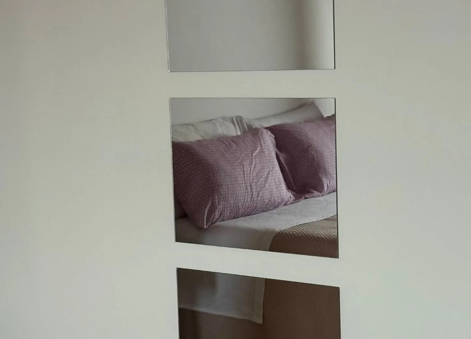 Meladormo Apartment Ferno Italy